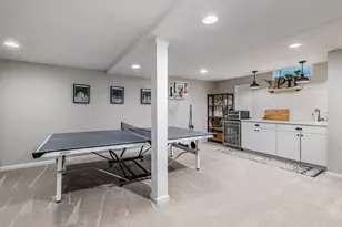 353 Westfield Way, Pewaukee, WI 53072 - Photo 18