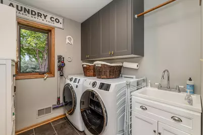 353  Westfield Way, Pewaukee, WI 53072 - Photo 16