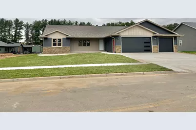 3430  McWain Dr, Holmen, WI 54636 - Photo 1