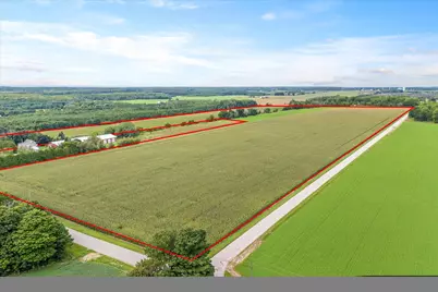 Lt0  Clark Lake Rd, Sevastopol, WI 54235 - Photo 4