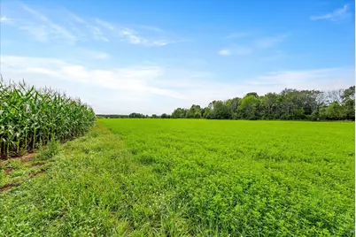 Lt0  Clark Lake Rd, Sevastopol, WI 54235 - Photo 16