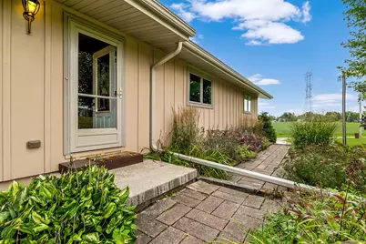 4136  Broadway Rd, Wilson, WI 53085 - Photo 32