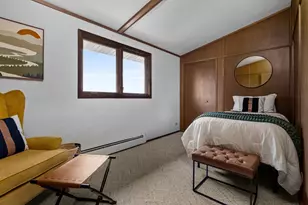 4136 Broadway Rd, Wilson, WI 53085 - Photo 12