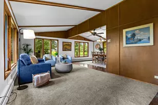 4136 Broadway Rd, Wilson, WI 53085 - Photo 16