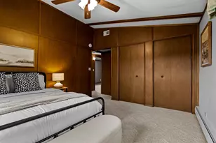 4136 Broadway Rd, Wilson, WI 53085 - Photo 20