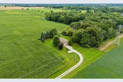 4136  Broadway Rd, Wilson, WI 53085 - Photo 26
