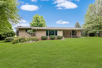 4136  Broadway Rd, Wilson, WI 53085 - Photo 6