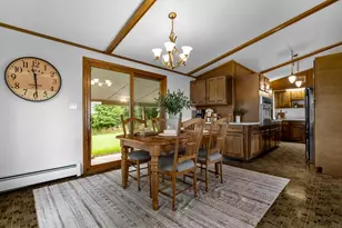 4136 Broadway Rd, Wilson, WI 53085 - Photo 4