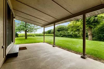 4136  Broadway Rd, Wilson, WI 53085 - Photo 24