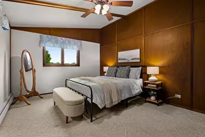 4136  Broadway Rd, Wilson, WI 53085 - Photo 10