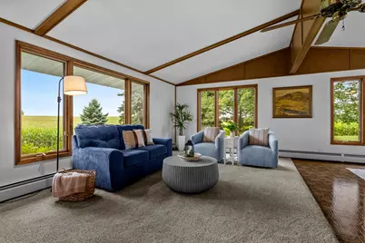 4136  Broadway Rd, Wilson, WI 53085 - Photo 6