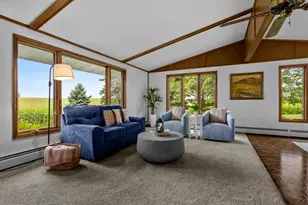 4136 Broadway Rd, Wilson, WI 53085 - Photo 6