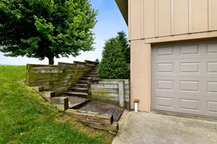 4136 Broadway Rd, Wilson, WI 53085 - Photo 28