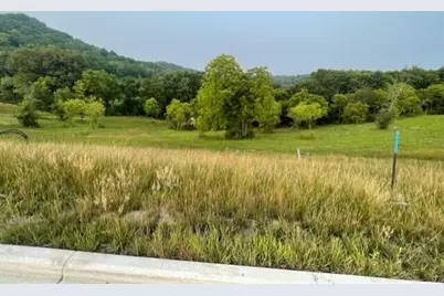 Lot 48  Madison Heights Dr, Onalaska, WI 54650 - Photo 1