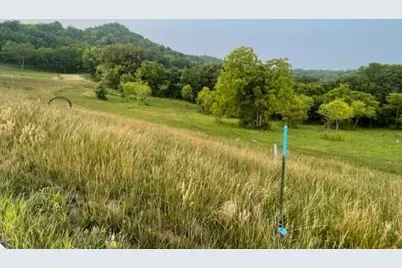 Lot 48  Madison Heights Dr, Onalaska, WI 54650 - Photo 2