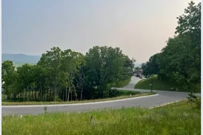 Lt 52  Madison Heights Dr, Onalaska, WI 54650 - Photo 6