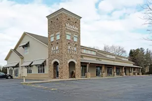 11300 75th St, Kenosha, WI 53142 - Photo 1