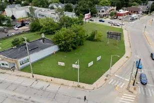 3512 North Dr. Martin Luther King Jr. Drive, Milwaukee, WI 53212 - Photo 1