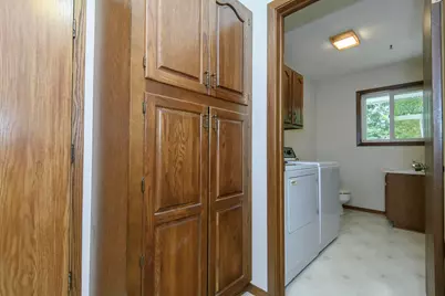 N5851  County Road A -, Oak Grove, WI 53039 - Photo 18
