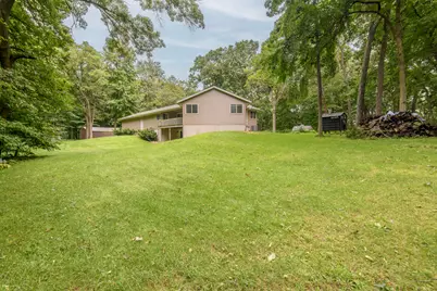 N5851  County Road A -, Oak Grove, WI 53039 - Photo 46