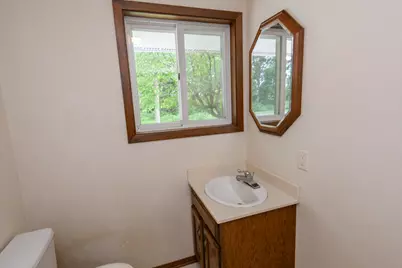 N5851  County Road A -, Oak Grove, WI 53039 - Photo 20