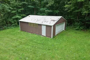N5851 County Road A -, Oak Grove, WI 53039 - Photo 50