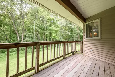 N5851  County Road A -, Oak Grove, WI 53039 - Photo 32