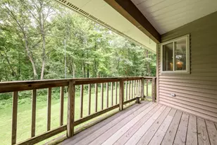 N5851 County Road A -, Oak Grove, WI 53039 - Photo 32