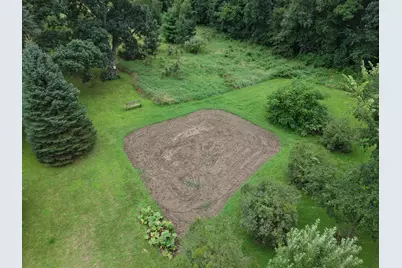 N5851  County Road A -, Oak Grove, WI 53039 - Photo 6