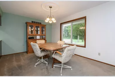 N5851  County Road A -, Oak Grove, WI 53039 - Photo 22