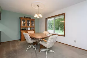 N5851 County Road A -, Oak Grove, WI 53039 - Photo 22