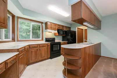 N5851  County Road A -, Oak Grove, WI 53039 - Photo 14