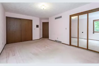 N5851  County Road A -, Oak Grove, WI 53039 - Photo 26