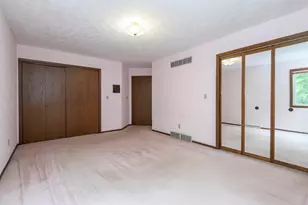 N5851 County Road A -, Oak Grove, WI 53039 - Photo 26