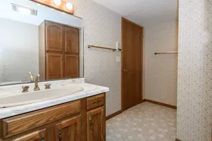 N5851 County Road A -, Oak Grove, WI 53039 - Photo 42