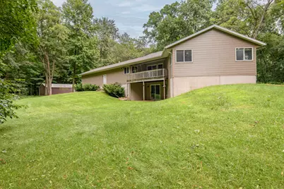 N5851  County Road A -, Oak Grove, WI 53039 - Photo 8