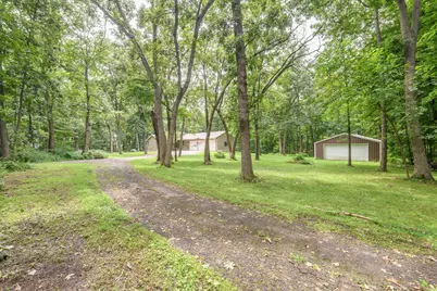 N5851  County Road A -, Oak Grove, WI 53039 - Photo 4