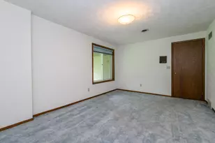 N5851 County Road A -, Oak Grove, WI 53039 - Photo 38
