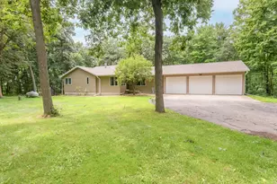 N5851 County Road A -, Oak Grove, WI 53039 - Photo 2