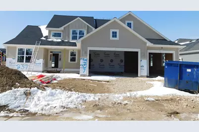 237  Mulberry Ln, Grafton, WI 53024 - Photo 1