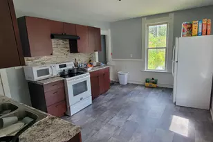 2224 N Holton St, Milwaukee, WI 53212 - Photo 12