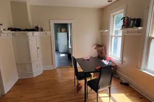 2224 N Holton St, Milwaukee, WI 53212 - Photo 10