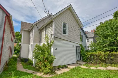 2224 N Holton St #2226, Milwaukee, WI 53212 - Photo 16