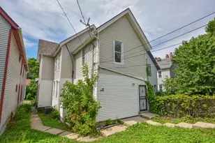 2224 N Holton St, Milwaukee, WI 53212 - Photo 16