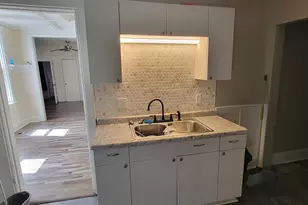 2224 N Holton St, Milwaukee, WI 53212 - Photo 4