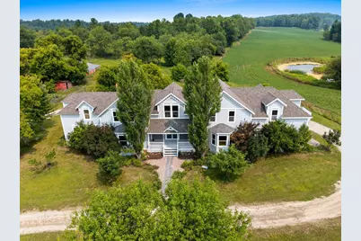 W3966  32 Rd, Carney, MI 49812 - Photo 2