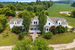 W3966 32 Rd, Carney, MI 49812 - Photo 2