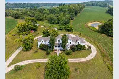 W3966  32 Rd, Carney, MI 49812 - Photo 52