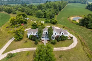 W3966 32 Rd, Carney, MI 49812 - Photo 52