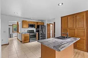 W3966 32 Rd, Carney, MI 49812 - Photo 12